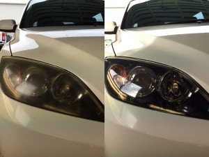 headlight-restoration-ANNANDALE